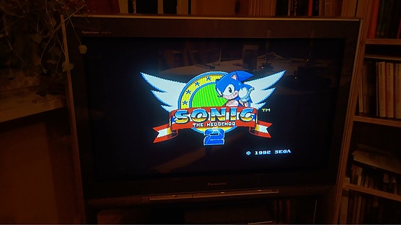 Product image 7 of 10