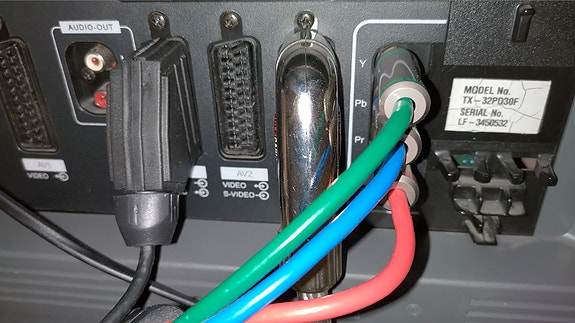 Product image 9 of 10