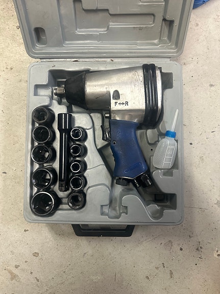 Product image 7 of 9