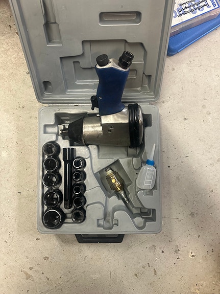 Product image 6 of 9