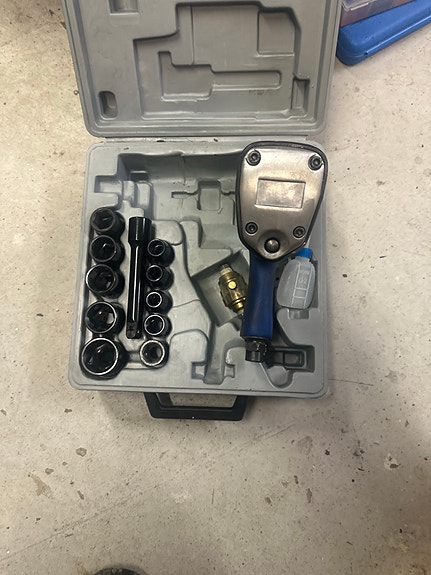 Product image 8 of 9