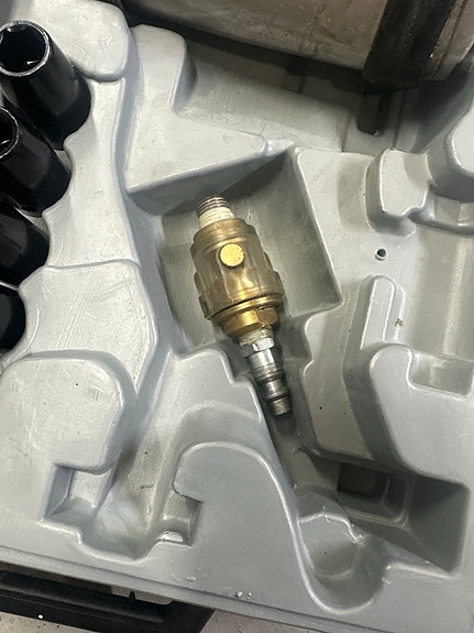 Product image 5 of 9