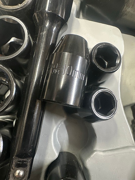 Product image 3 of 9