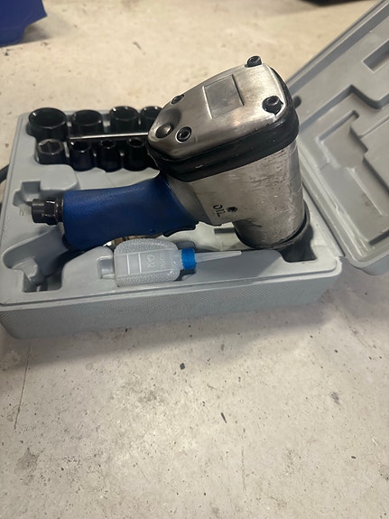 Product image 9 of 9