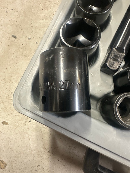 Product image 2 of 9