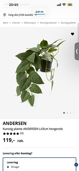 Product image 2 of 4