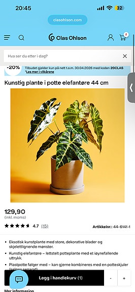 Product image 3 of 4