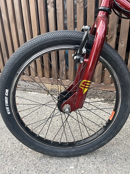 Product image 3 of 6