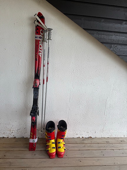 Product image 2 of 9