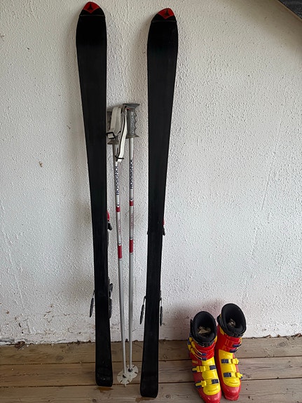 Product image 3 of 9