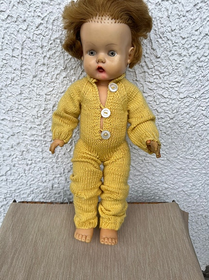 Product image 9 of 9