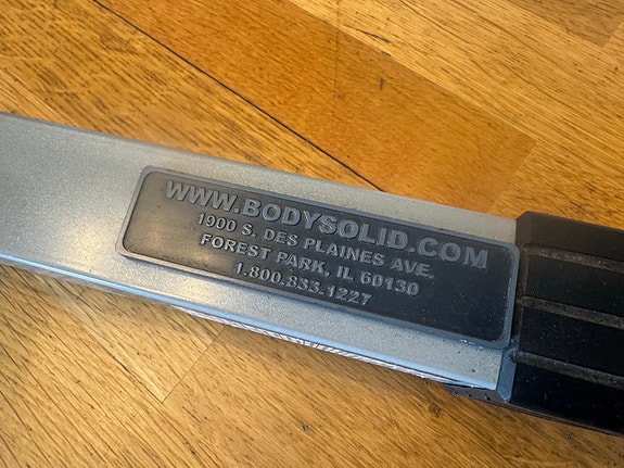 Product image 4 of 10