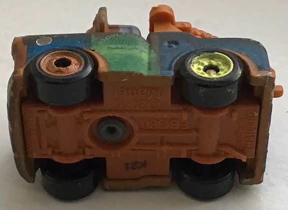 Product image 4 of 4
