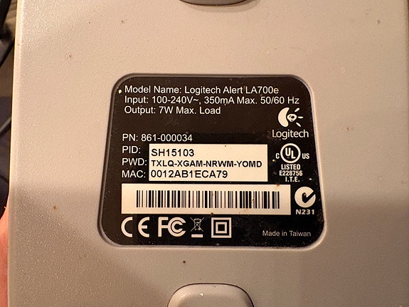 Product image 3 of 5