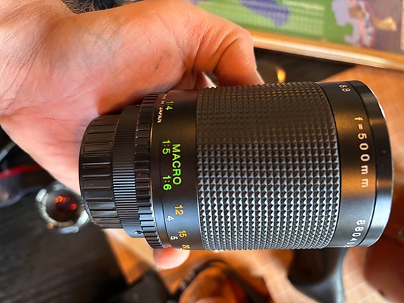 Product image 9 of 10