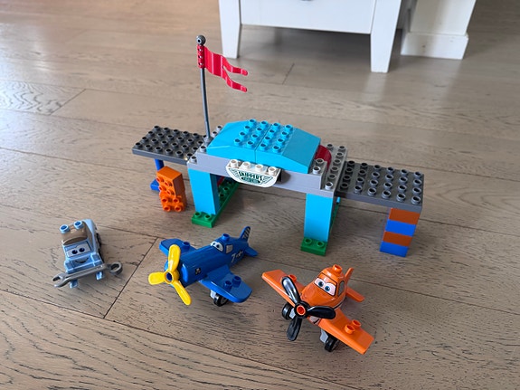 Product image 5 of 10