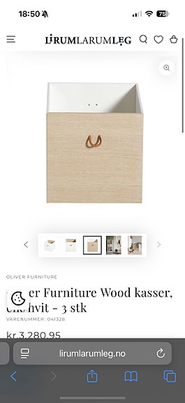 Product image 7 of 8