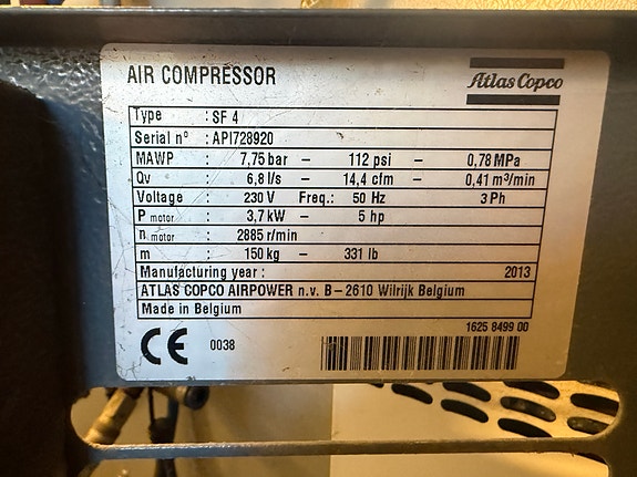 Product image 6 of 7