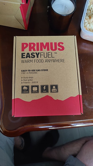 Product image 2 of 8