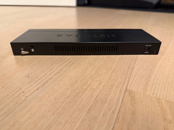 Product image 4 of 7