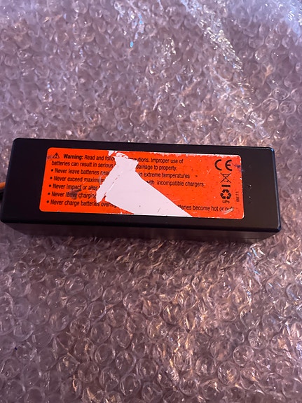 Product image 7 of 7