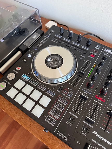 Product image 6 of 9