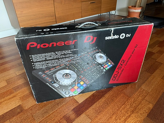 Product image 9 of 9