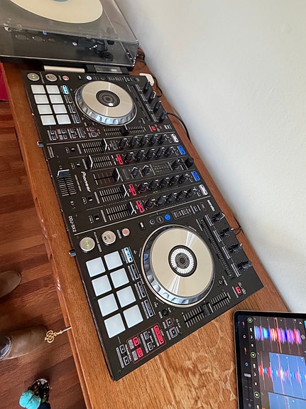 Product image 5 of 9