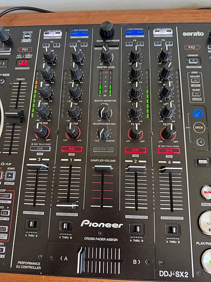 Product image 4 of 9