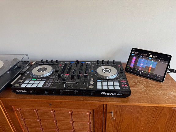 Product image 2 of 9