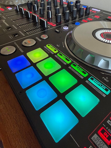 Product image 3 of 9