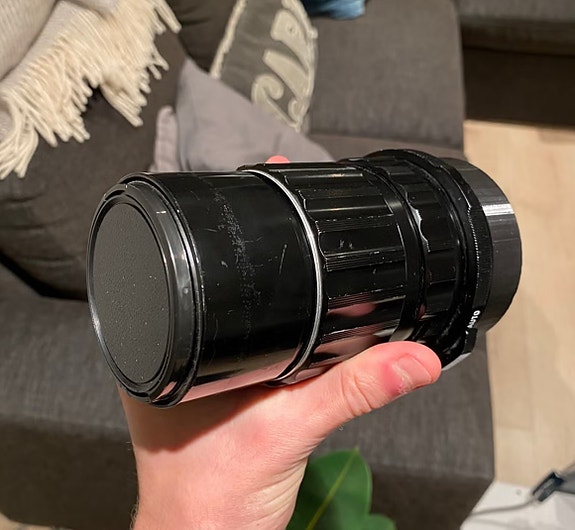 Product image 2 of 7