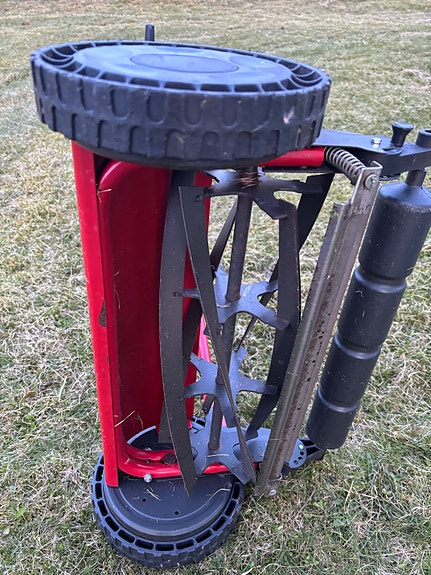 Product image 6 of 9