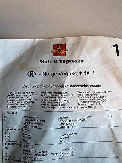 Product image 6 of 7