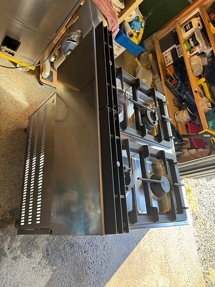 Product image 5 of 9