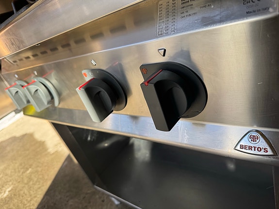 Product image 4 of 9