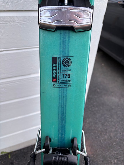Product image 2 of 9