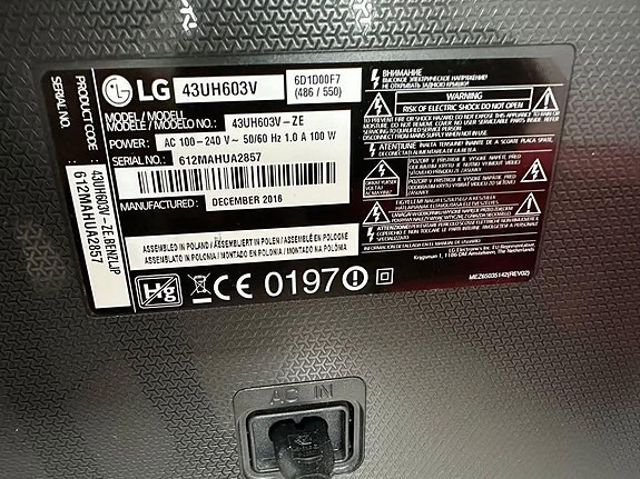 Product image 9 of 10