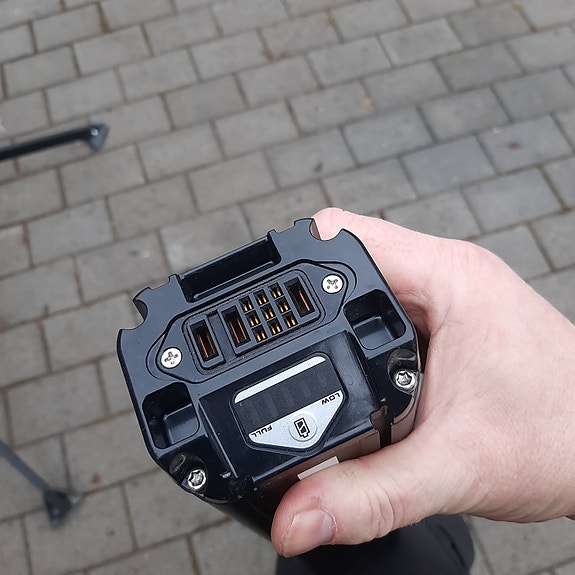 Product image 3 of 10