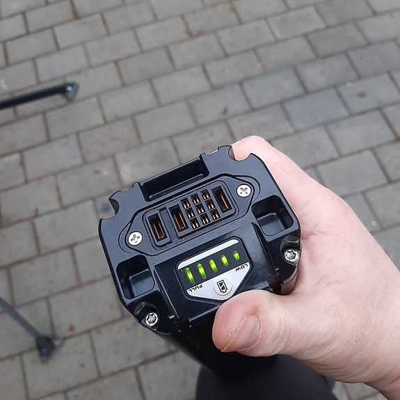 Product image 4 of 10