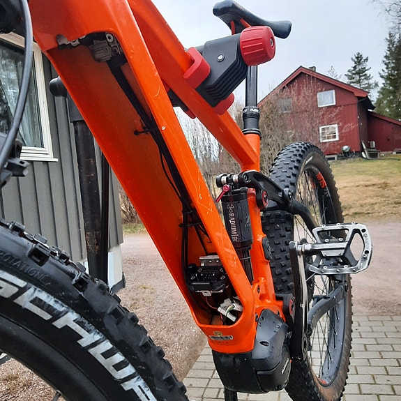 Product image 6 of 10