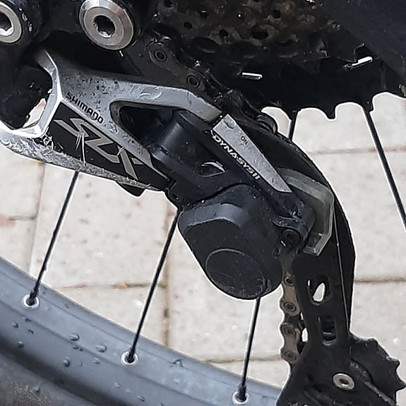 Product image 9 of 10