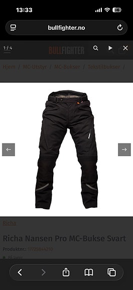 Product image 5 of 5