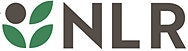 Norsk landbruksrådgiving SA logo
