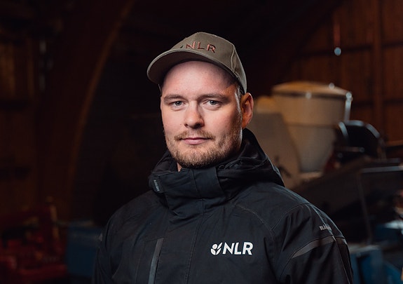 Bilde 4 av 5 i jobbannonse-galleriet