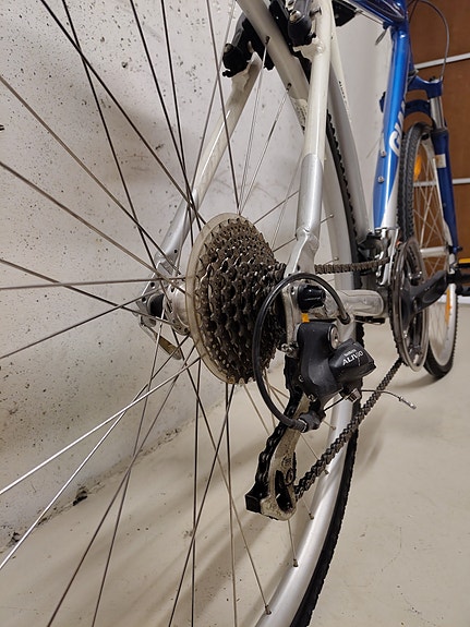 Product image 3 of 5