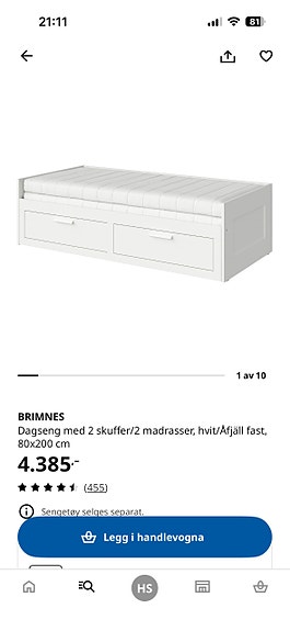 Product image 3 of 6