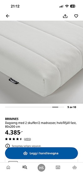 Product image 6 of 6