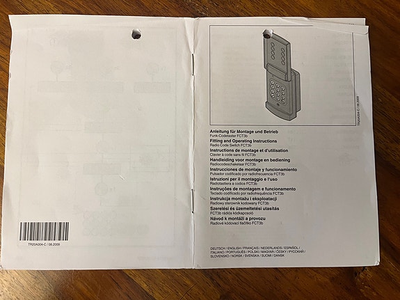 Product image 7 of 9
