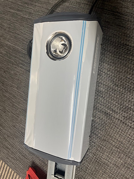Product image 4 of 9